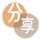 柳州秒套信用卡 - 信用卡套现平台-京东白条套现商家